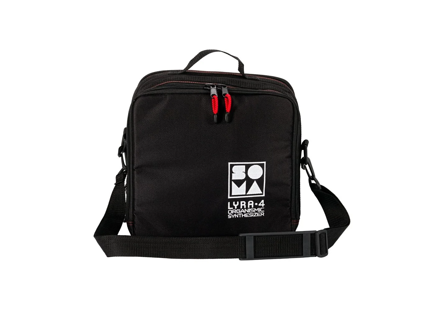 Accessories — SOMA Laboratory US — EARWORM: SOMA US DIVISION